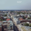 Architectural guide. Kharkiv 58444
