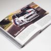 Книга BMW 3 интересные факты и исторические комментарии 58351
