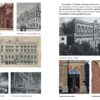 “Архитектура межвоенного Киева. Правительственный центр и реконструкция столицы” Семен Широчин 56502
