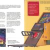 Книга “Игровые автоматы” 58458