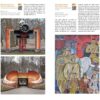 “Ukraine. Art for Architecture: Soviet Modernist Mosaics from 1960 to 1990” Yevgen Nikiforov, Polina Baitsym 58432