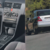 Книга “Mercedes-benz W202 с историческими комментариями” 57917