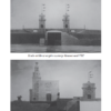 Книга “Українські міста енергетиків” Семен Широчин 58212