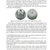 “Platinum coins” Andriy Boyko-Gagarin, Iryna Korpusova 58026