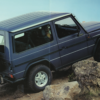 Книга “Mercedes-Benz G-Class с историческими комментариями” 57594