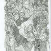 “Вечори на хуторі біля Диканьки. Миргород” Микола Гоголь 57291