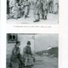 “Григорій Світлицький 1878 – 1948. Сторінками життя і творчості” Л.В.Успенська Л.Г. Горбенко 56001
