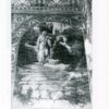 “Григорій Світлицький 1878 – 1948. Сторінками життя і творчості” Л.В.Успенська Л.Г. Горбенко 56003