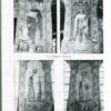 “Григорій Світлицький 1878 – 1948. Сторінками життя і творчості” Л.В.Успенська Л.Г. Горбенко 56002