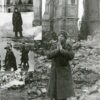 “Криваві землі. Європа між Гітлером та Сталіним” Тімоті Снайдер 57113