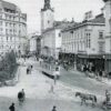 “Електротранспорт України” Сергій Тархов, Кость Козлов, Ааре Оландер 56279