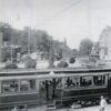 “Електротранспорт України” Сергій Тархов, Кость Козлов, Ааре Оландер 56278