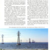 “Блакитний Скарб України” “Blue Treasure of Ukraine” В.І. Вишневський 57475