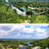 “Блакитний Скарб України” “Blue Treasure of Ukraine” В.І. Вишневський 57476