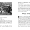 “Горний город. Из православной жизни Киева XIX века” Анатолий Макаров 56314