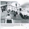 “У Києві 50-х” Дмитро Малаков 56267