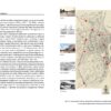 ” Як планували Київ” Борис Єрофалов-Пилипчак 58386