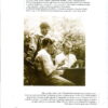 “Михаил Булгаков в портретах, фотографиях, шаржах” А.П. Кончаковский 55972