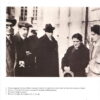 “Михаил Булгаков в портретах, фотографиях, шаржах” А.П. Кончаковский 55973