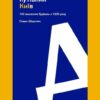 “Архітектурний путівник. Київ. 100 визначних будівель з 1925 року” Семен Широчин