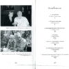 “Из рассказов деда” Валерий Кончаковский 55979